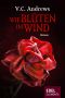 [Foxworth Saga 02] • Wie Blüten im Wind